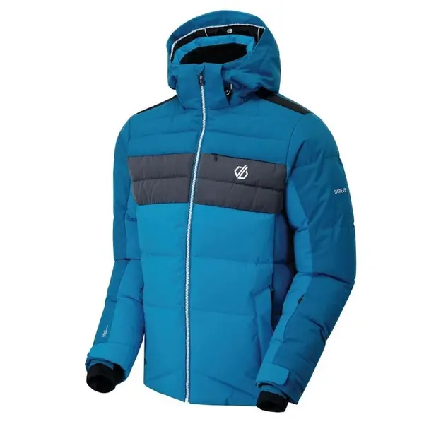 Мъжко яке за ски и сноуборд Dare 2b Denote - 2