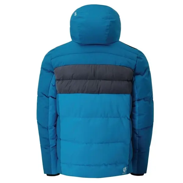 Мъжко яке за ски и сноуборд Dare 2b Denote - 3