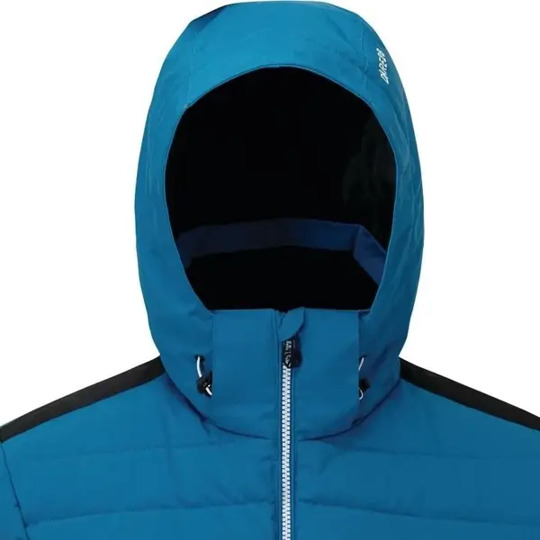 Men's jacket Dare 2b Denote - 4