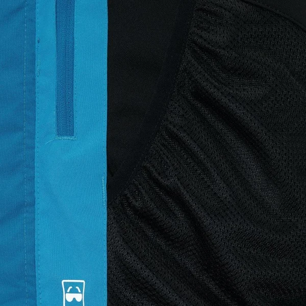 Men's jacket Dare 2b Denote - 5