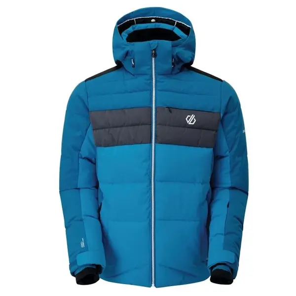 Мъжко яке за ски и сноуборд Dare 2b Denote - 1