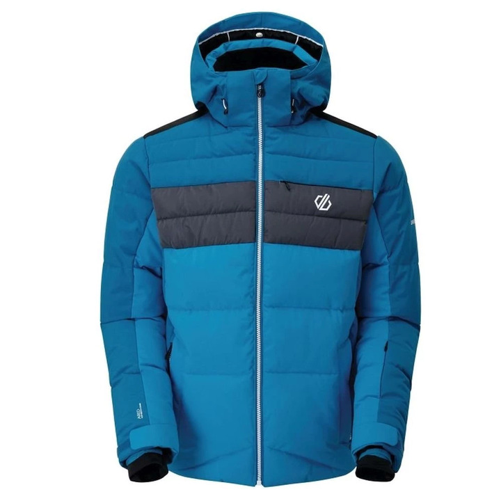 Men's jacket Dare 2b Denote - 1