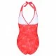 Women's One-Piece Swimsuit Regatta Flavia Costume - 5