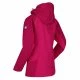 Women's Regatta Waterproof Jacket Calderdale Duches - 3