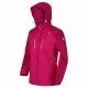 Women's Regatta Waterproof Jacket Calderdale Duches - 1