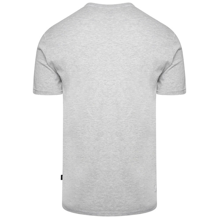 Men's T-shirt Dare 2B Devout Jenson Button Edit tee - 5