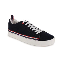 Спортни обувки Regatta Stripe - 1