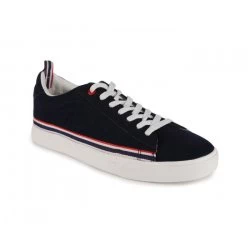 Shoes Regatta Stripe - 1