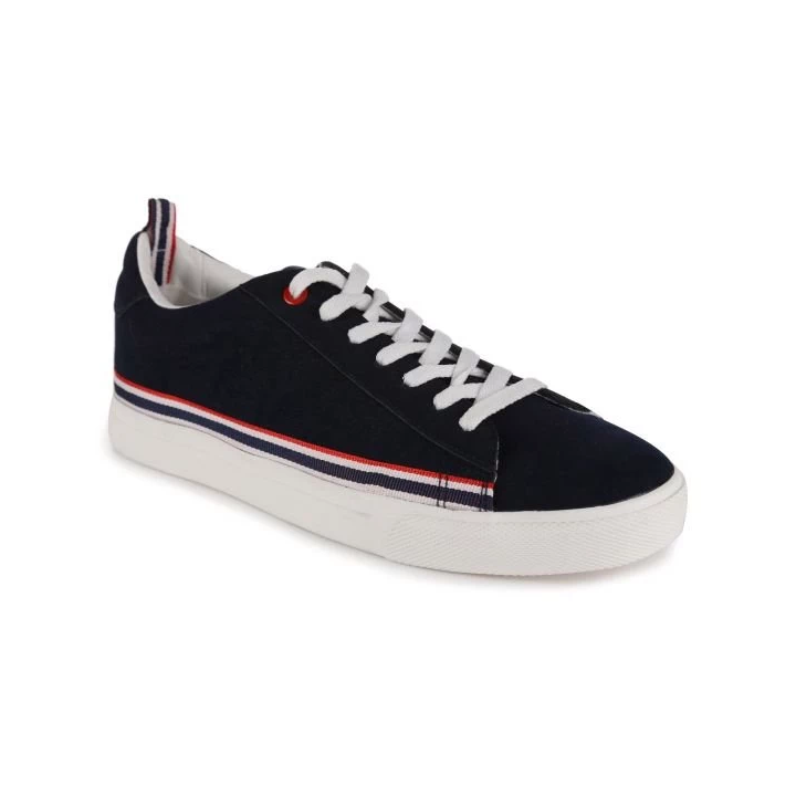 Shoes Regatta Stripe - 1