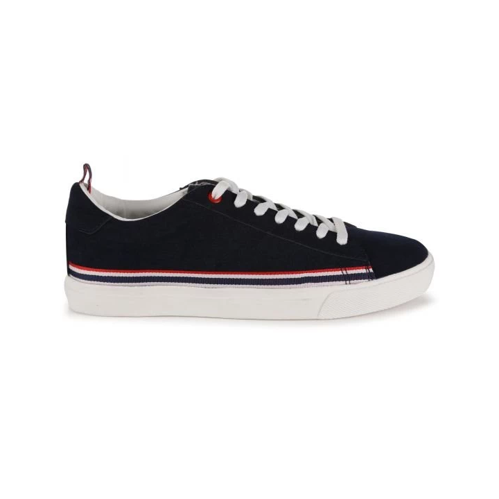 Shoes Regatta Stripe - 2