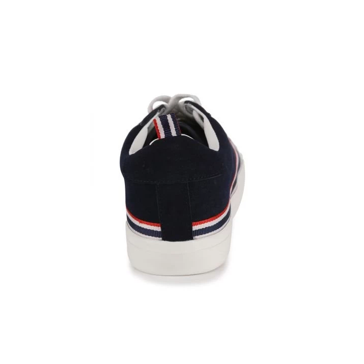 Shoes Regatta Stripe - 3