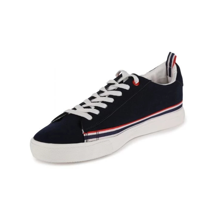 Спортни обувки Regatta Stripe - 4