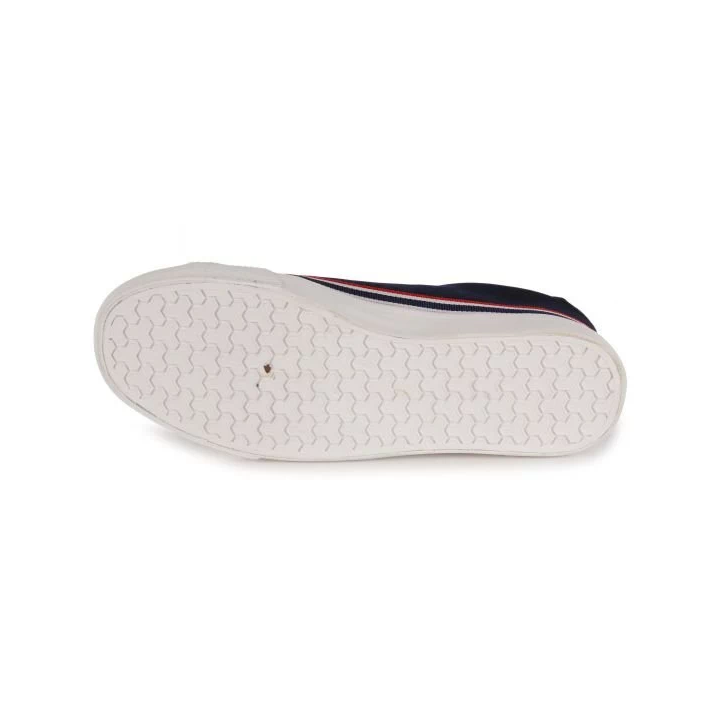 Shoes Regatta Stripe - 5