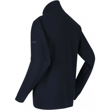 Men's sweatshirt Regatta Ives - 3