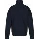 Men's sweatshirt Regatta Ives - 4