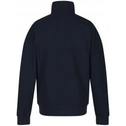 Men's sweatshirt Regatta Ives - 4