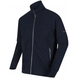 Men's sweatshirt Regatta Ives - 1