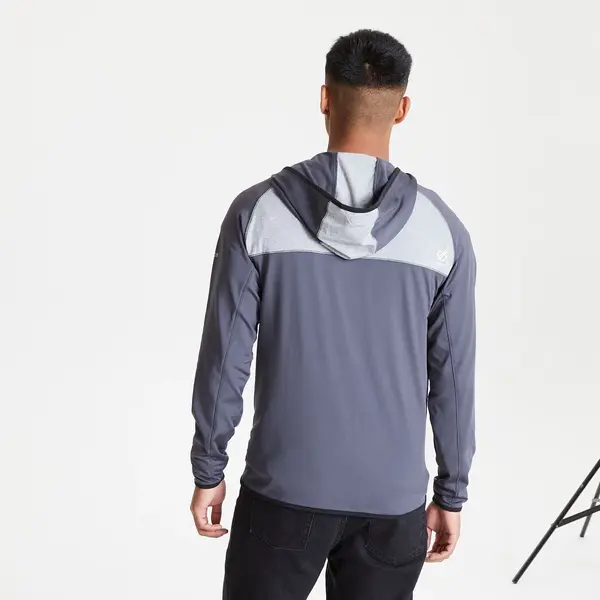 Men's Dare 2b Ratified Stretch Lightweight Full Zip jacket - 2