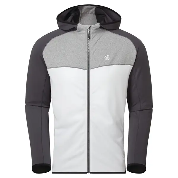 Men's Dare 2b Ratified Stretch Lightweight Full Zip jacket - 3