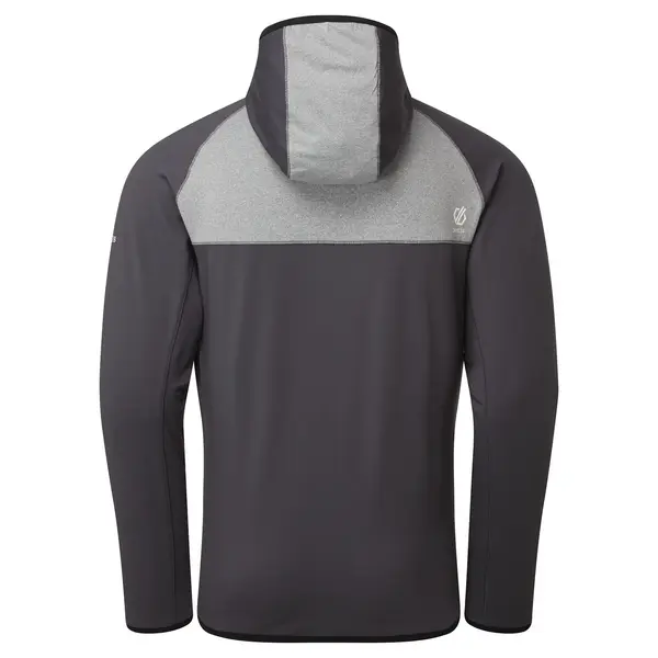 Men's Dare 2b Ratified Stretch Lightweight Full Zip jacket - 5