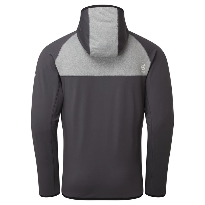 Men's Dare 2b Ratified Stretch Lightweight Full Zip jacket - 5