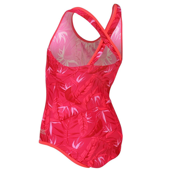 Swimming suit Regatta Tanvi - 4
