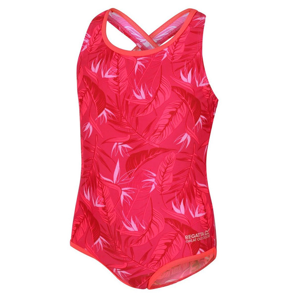 Swimming suit Regatta Tanvi - 3