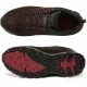 Обувки с мембрана Regatta Samaris Suede 44-45 RMF576 - 5