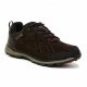 Обувки с мембрана Regatta Samaris Suede 44-45 RMF576 - 1