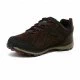 Обувки с мембрана Regatta Samaris Suede 44-45 RMF576 - 4
