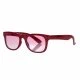 Regatta Kids Amari UV Protection Sunglasses - 1