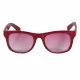 Regatta Kids Amari UV Protection Sunglasses - 2