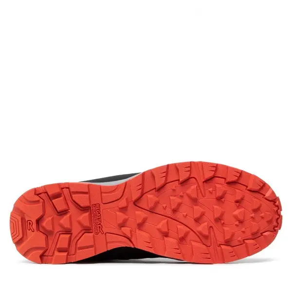 Shoes Regatta Samaris Lite - 7