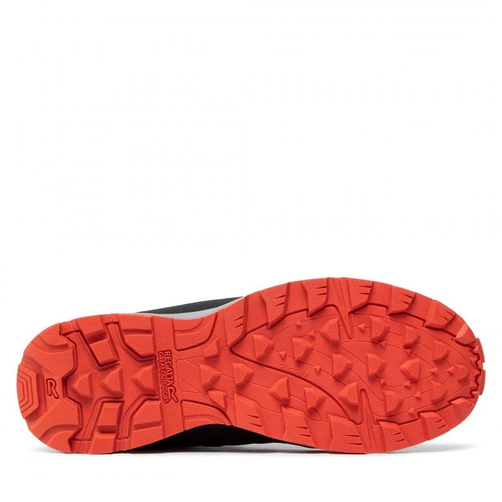Shoes Regatta Samaris Lite - 7
