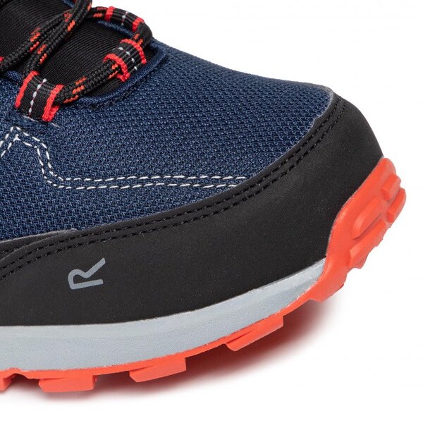 Обувки с мембрана Regatta Samaris Lite - 4