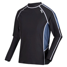 Rashguard Regatta - 1