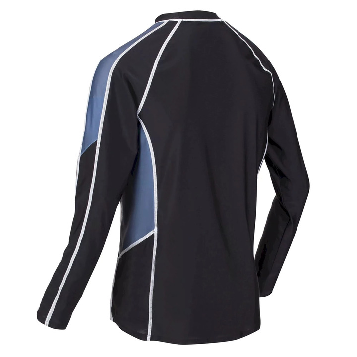 Rashguard Regatta - 2