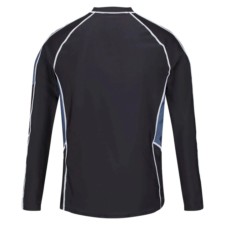 Rashguard Regatta - 4