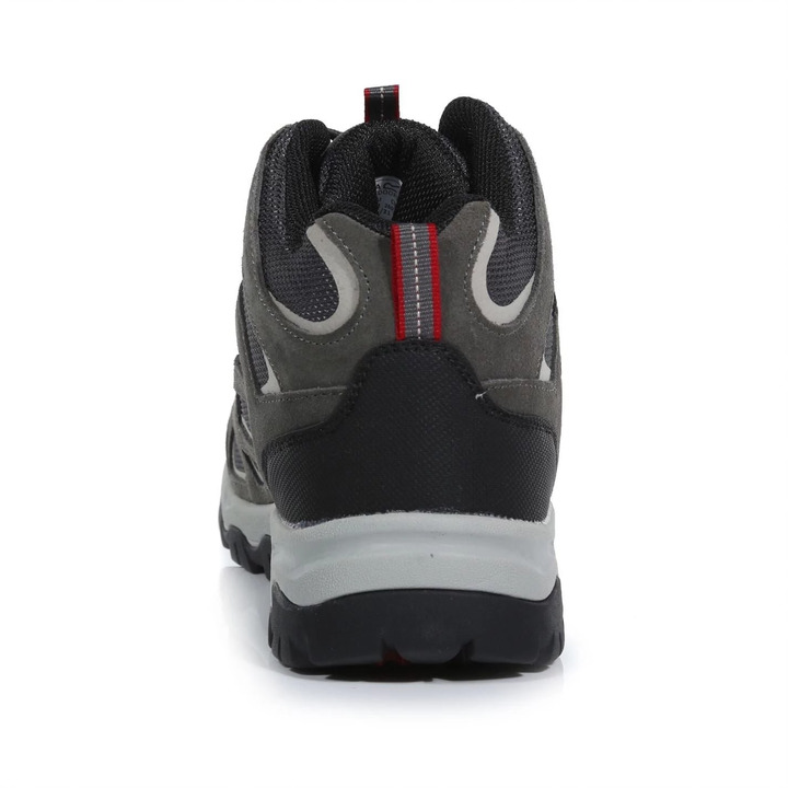 Shoes Regatta Tebay - 4
