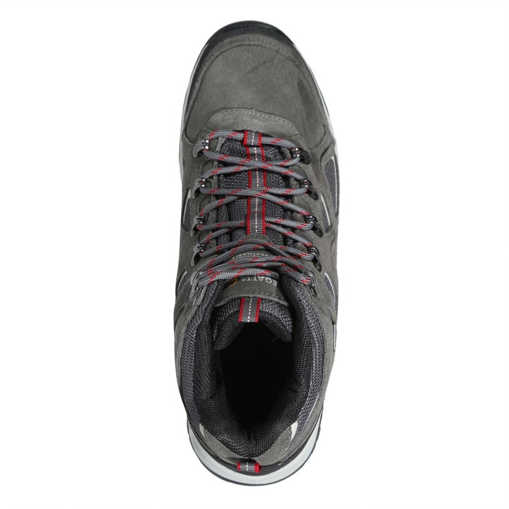Shoes Regatta Tebay - 6