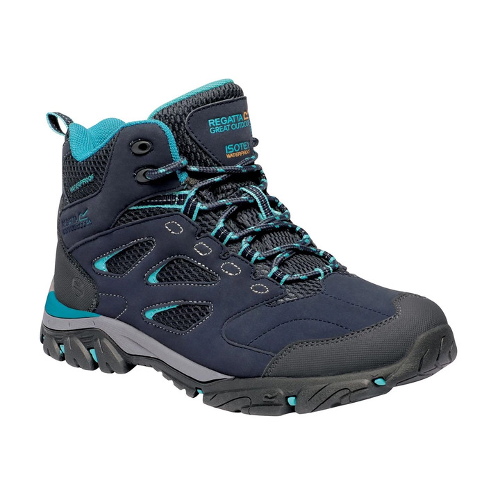 Shoes Regatta Holcombe - 1