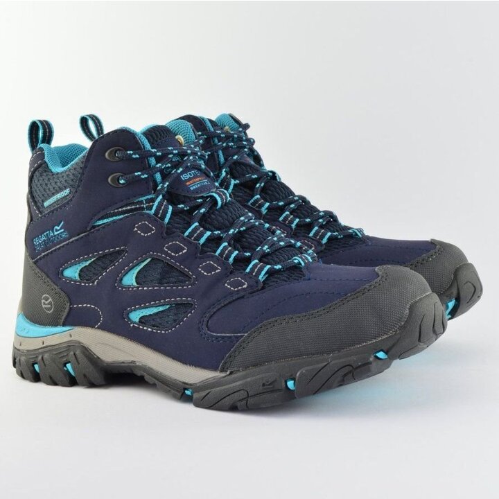 Shoes Regatta Holcombe - 3