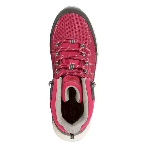 Shoes Regatta Lady Samaris Lite Mid - 6