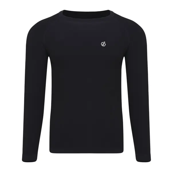 Thermal underwear Dare 2b In The Zone Base Layer Set - 2