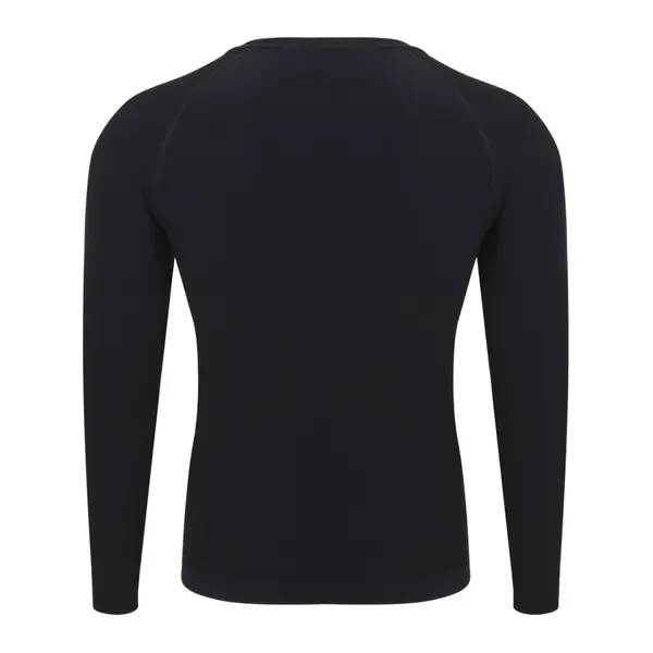 Thermal underwear Dare 2b In The Zone Base Layer Set - 3