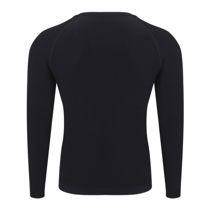 Thermal underwear Dare 2b In The Zone Base Layer Set - 3