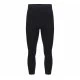 Thermal underwear Dare 2b In The Zone Base Layer Set - 4