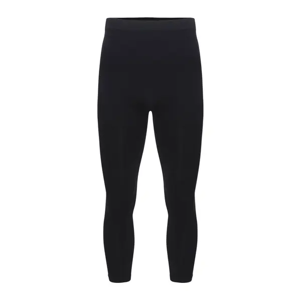 Thermal underwear Dare 2b In The Zone Base Layer Set - 4