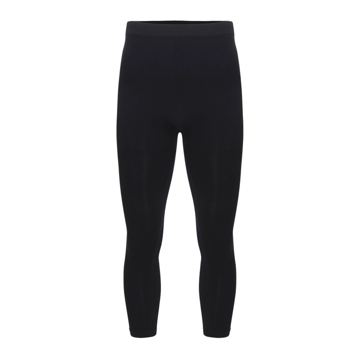 Thermal underwear Dare 2b In The Zone Base Layer Set - 4