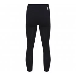 Thermal underwear Dare 2b In The Zone Base Layer Set - 5